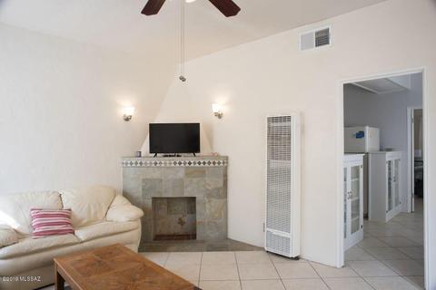 825 E 829 E 8th St, Tucson, AZ 85719 photo 2