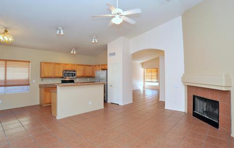 7799 E Windriver Dr, Tucson, AZ 85750 photo 14