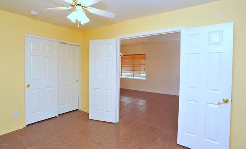 7799 E Windriver Dr, Tucson, AZ 85750 photo 7