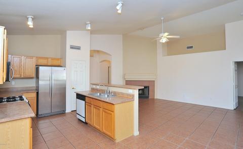 7799 E Windriver Dr, Tucson, AZ 85750 photo 15