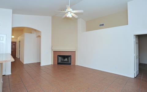 7799 E Windriver Dr, Tucson, AZ 85750 photo 17