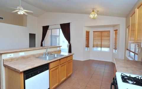 7799 E Windriver Dr, Tucson, AZ 85750 photo 16