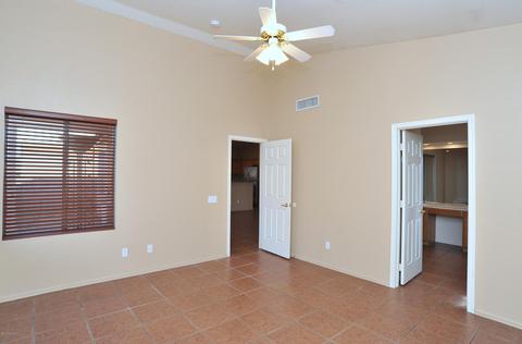 7799 E Windriver Dr, Tucson, AZ 85750 photo 6