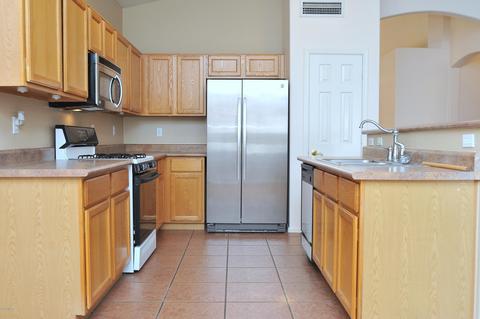7799 E Windriver Dr, Tucson, AZ 85750 photo 13