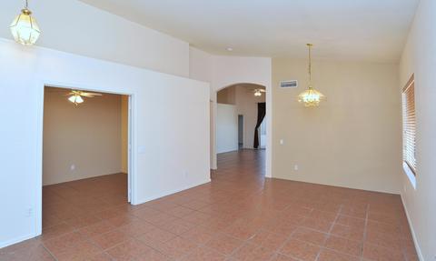 7799 E Windriver Dr, Tucson, AZ 85750 photo 5