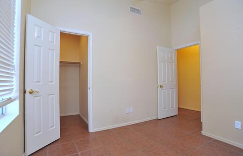 7799 E Windriver Dr, Tucson, AZ 85750 photo 12