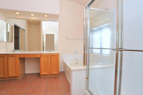 7799 E Windriver Dr, Tucson, AZ 85750 photo 8