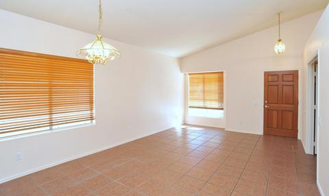 7799 E Windriver Dr, Tucson, AZ 85750 photo 3