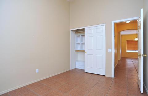 7799 E Windriver Dr, Tucson, AZ 85750 photo 10