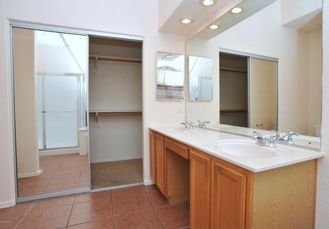 7799 E Windriver Dr, Tucson, AZ 85750 photo 9