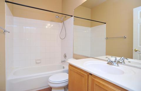 7799 E Windriver Dr, Tucson, AZ 85750 photo 11