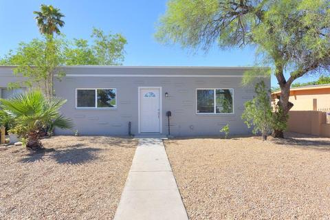 3658 E 32nd St, Tucson, AZ 85713 photo 1