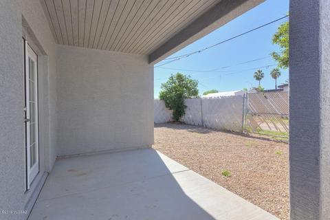 3658 E 32nd St, Tucson, AZ 85713 photo 19