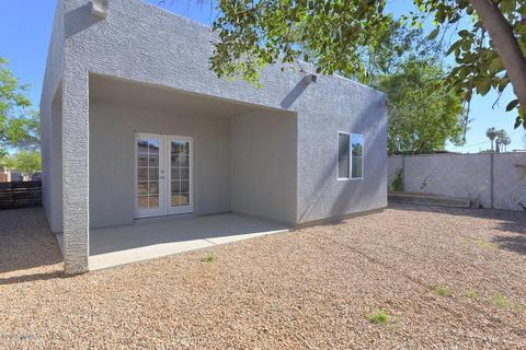 3658 E 32nd St, Tucson, AZ 85713 photo 20