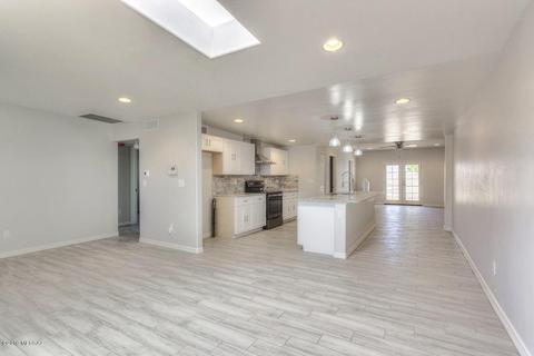 3658 E 32nd St, Tucson, AZ 85713 photo 3