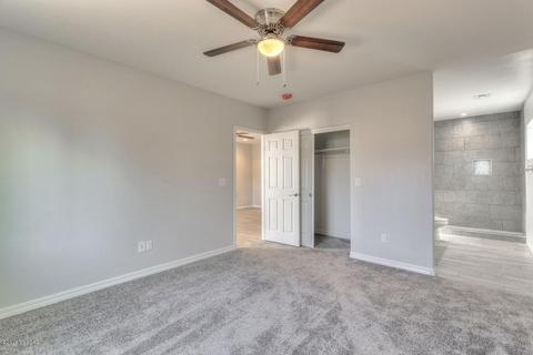 3658 E 32nd St, Tucson, AZ 85713 photo 13