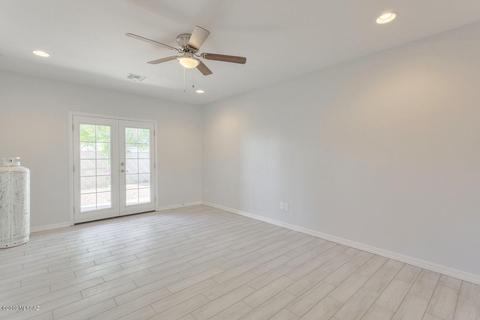3658 E 32nd St, Tucson, AZ 85713 photo 11