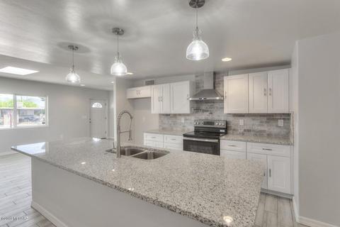 3658 E 32nd St, Tucson, AZ 85713 photo 7