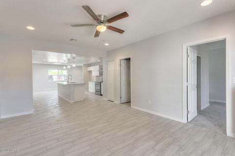 3658 E 32nd St, Tucson, AZ 85713 photo 9