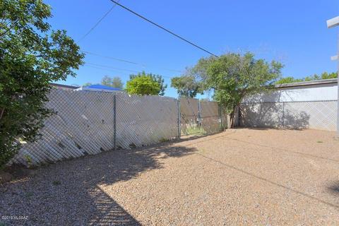 3658 E 32nd St, Tucson, AZ 85713 photo 23