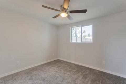 3658 E 32nd St, Tucson, AZ 85713 photo 18