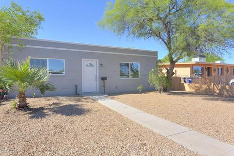 3658 E 32nd St, Tucson, AZ 85713 photo 2