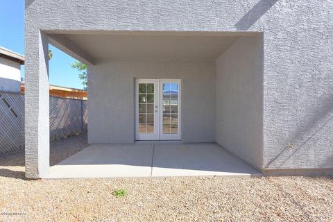 3658 E 32nd St, Tucson, AZ 85713 photo 21