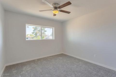 3658 E 32nd St, Tucson, AZ 85713 photo 17
