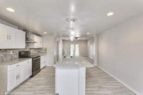 3658 E 32nd St, Tucson, AZ 85713 photo 6
