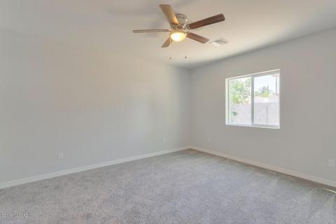 3658 E 32nd St, Tucson, AZ 85713 photo 12