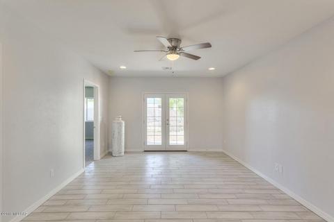 3658 E 32nd St, Tucson, AZ 85713 photo 10