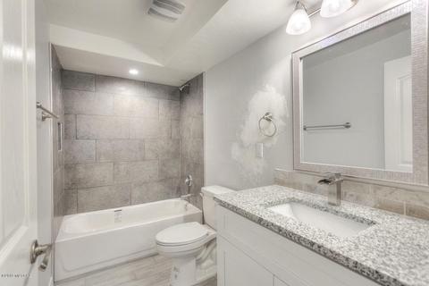 3658 E 32nd St, Tucson, AZ 85713 photo 16