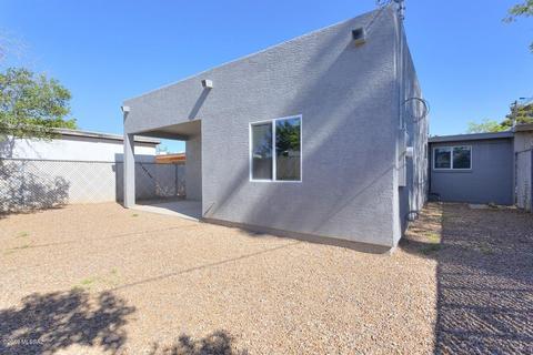 3658 E 32nd St, Tucson, AZ 85713 photo 22