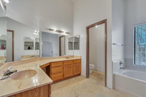 8221 E Cholla Dr, Tucson, AZ 85750 photo 25