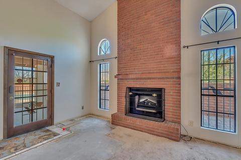 8221 E Cholla Dr, Tucson, AZ 85750 photo 15