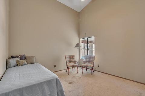 8221 E Cholla Dr, Tucson, AZ 85750 photo 28