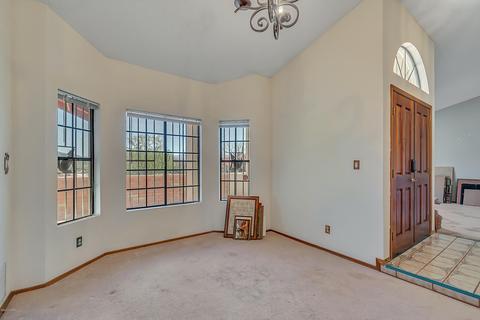 8221 E Cholla Dr, Tucson, AZ 85750 photo 18