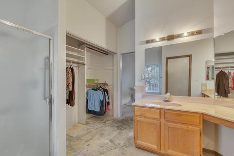8221 E Cholla Dr, Tucson, AZ 85750 photo 26