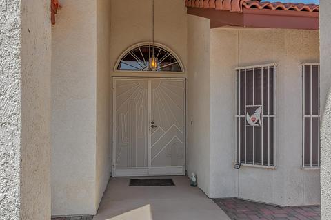 8221 E Cholla Dr, Tucson, AZ 85750 photo 2