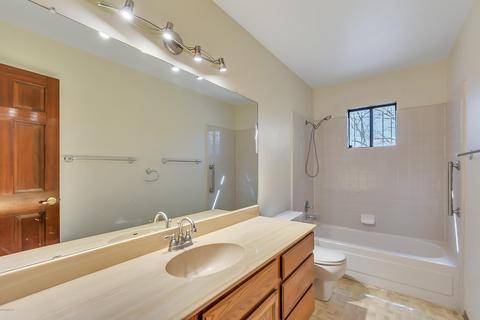 8221 E Cholla Dr, Tucson, AZ 85750 photo 24