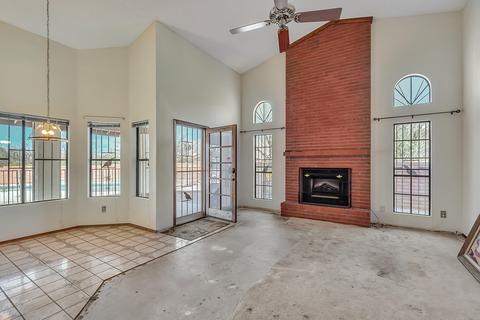 8221 E Cholla Dr, Tucson, AZ 85750 photo 12