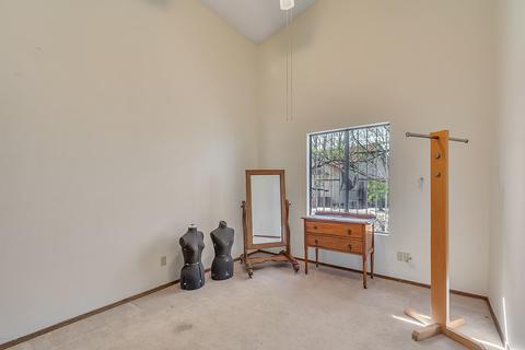 8221 E Cholla Dr, Tucson, AZ 85750 photo 23