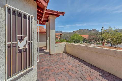 8221 E Cholla Dr, Tucson, AZ 85750 photo 31