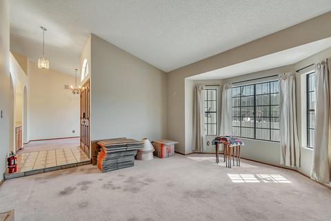 8221 E Cholla Dr, Tucson, AZ 85750 photo 22