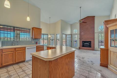 8221 E Cholla Dr, Tucson, AZ 85750 photo 10