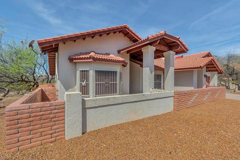 8221 E Cholla Dr, Tucson, AZ 85750 photo 30