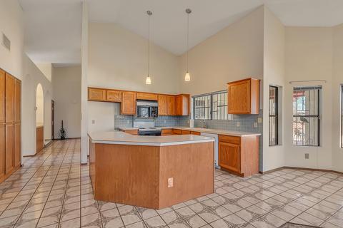 8221 E Cholla Dr, Tucson, AZ 85750 photo 17