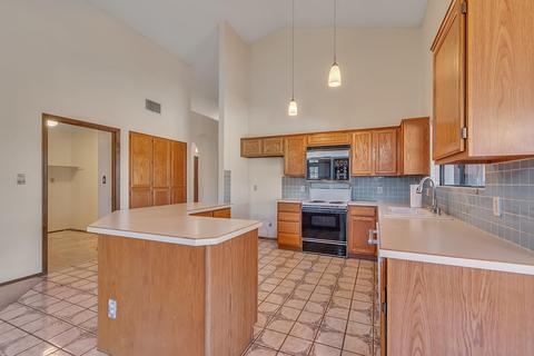 8221 E Cholla Dr, Tucson, AZ 85750 photo 16