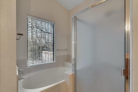 8221 E Cholla Dr, Tucson, AZ 85750 photo 27