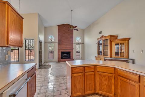 8221 E Cholla Dr, Tucson, AZ 85750 photo 11